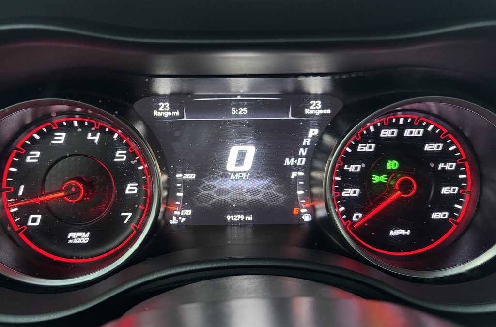 2021 Dodge Charger - $29,995