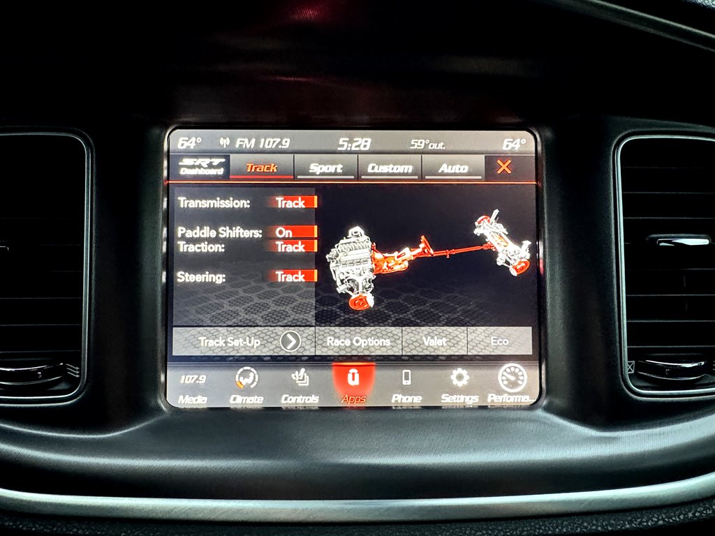2021 Dodge Charger - $29,995