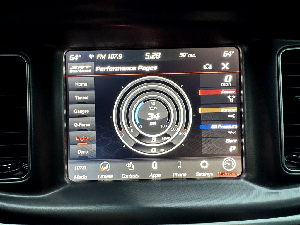 2021 Dodge Charger - $29,995