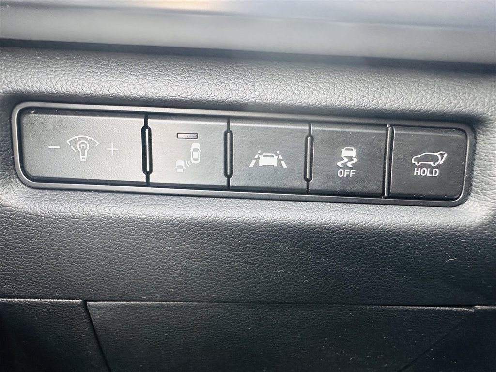 2020 Kia Telluride - $16,995