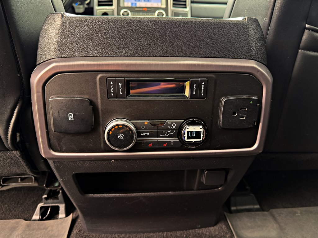 2019 Ford Expedition - $26,995