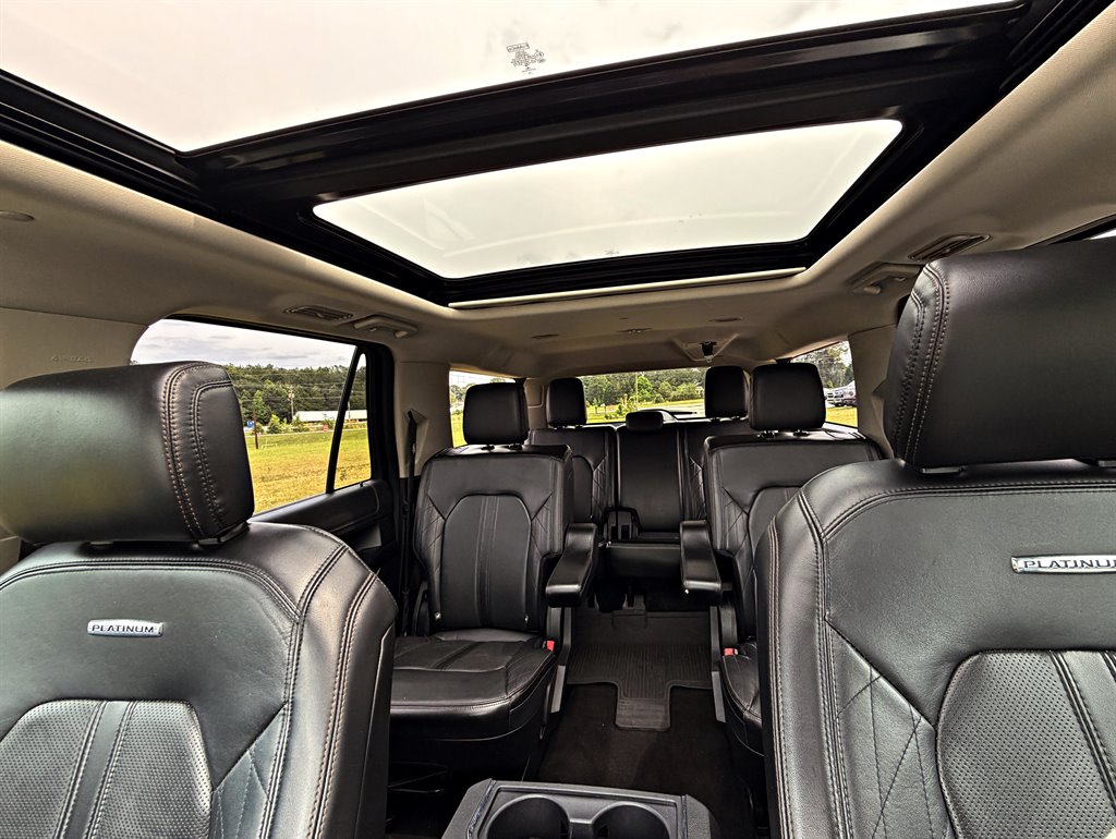 2019 Ford Expedition - $26,995