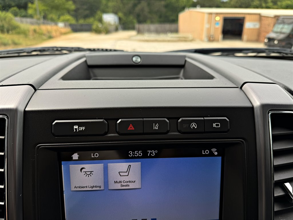 2019 Ford Expedition - $26,995