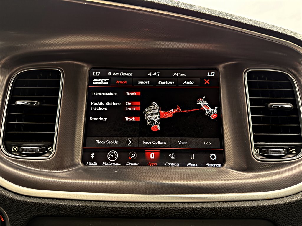 2020 Dodge Charger - $29,995