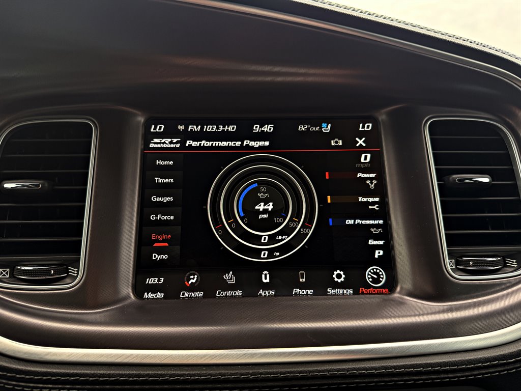2021 Dodge Charger - $39,995