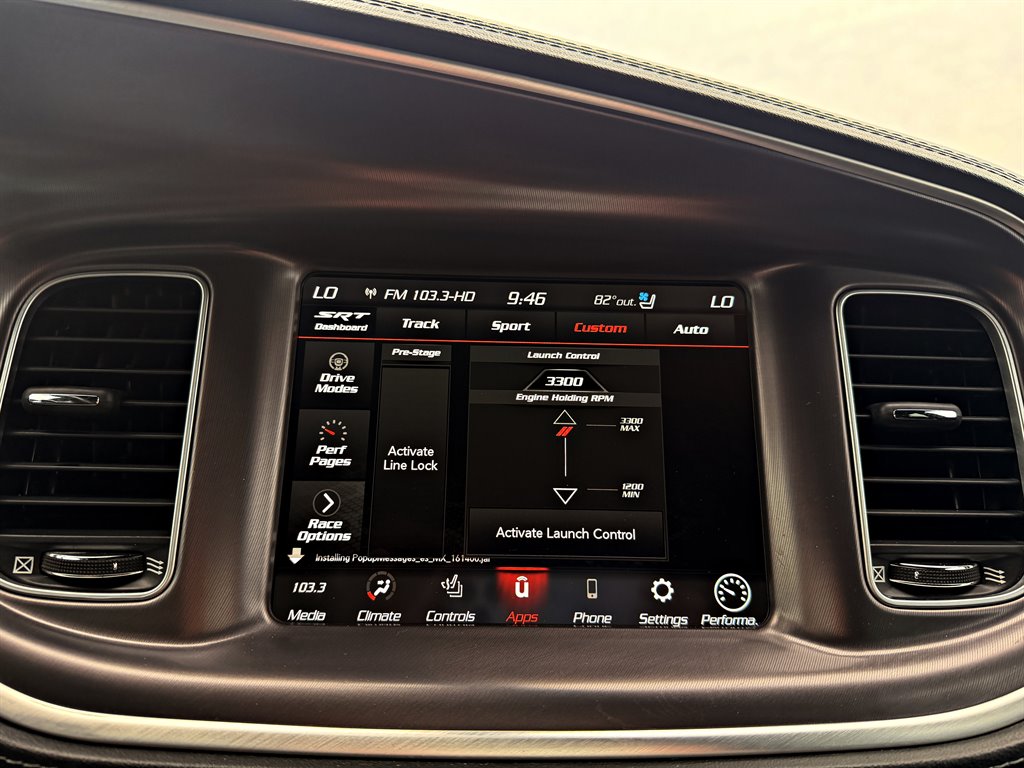 2021 Dodge Charger - $39,995