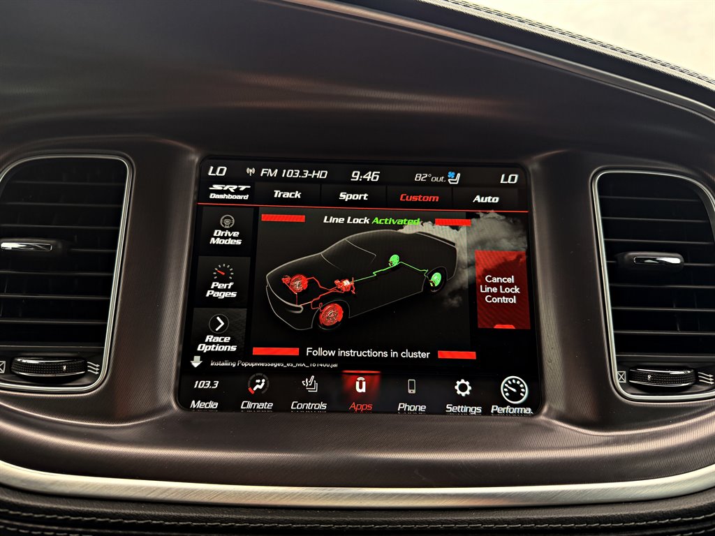 2021 Dodge Charger - $39,995