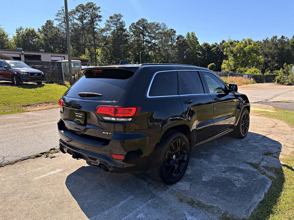 2014 Jeep Cherokee - $23,995