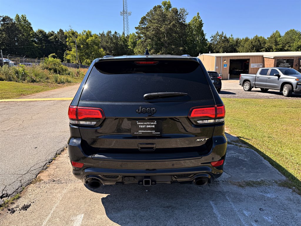 2014 Jeep Cherokee - $23,995