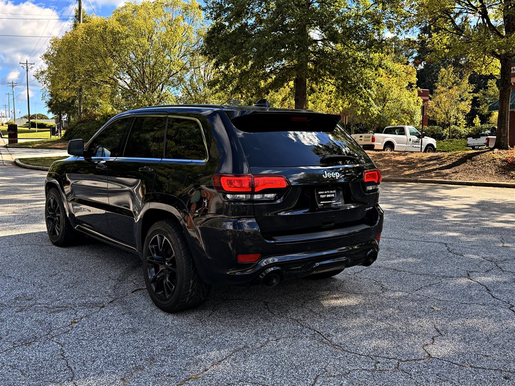 2015 Jeep Cherokee - $23,995