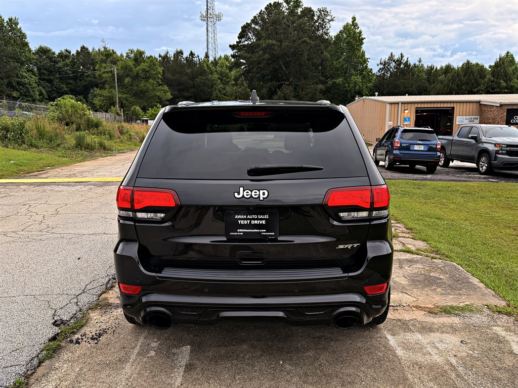 2015 Jeep Cherokee - $24,995