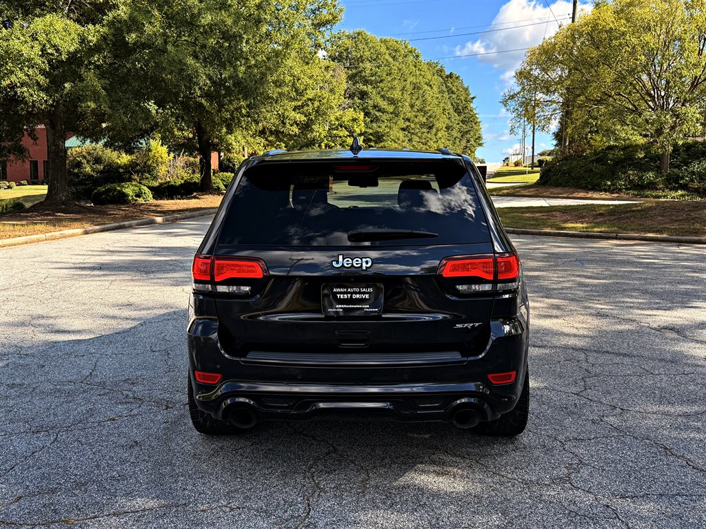 2015 Jeep Cherokee - $23,995