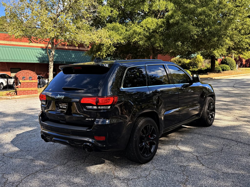 2015 Jeep Cherokee - $23,995