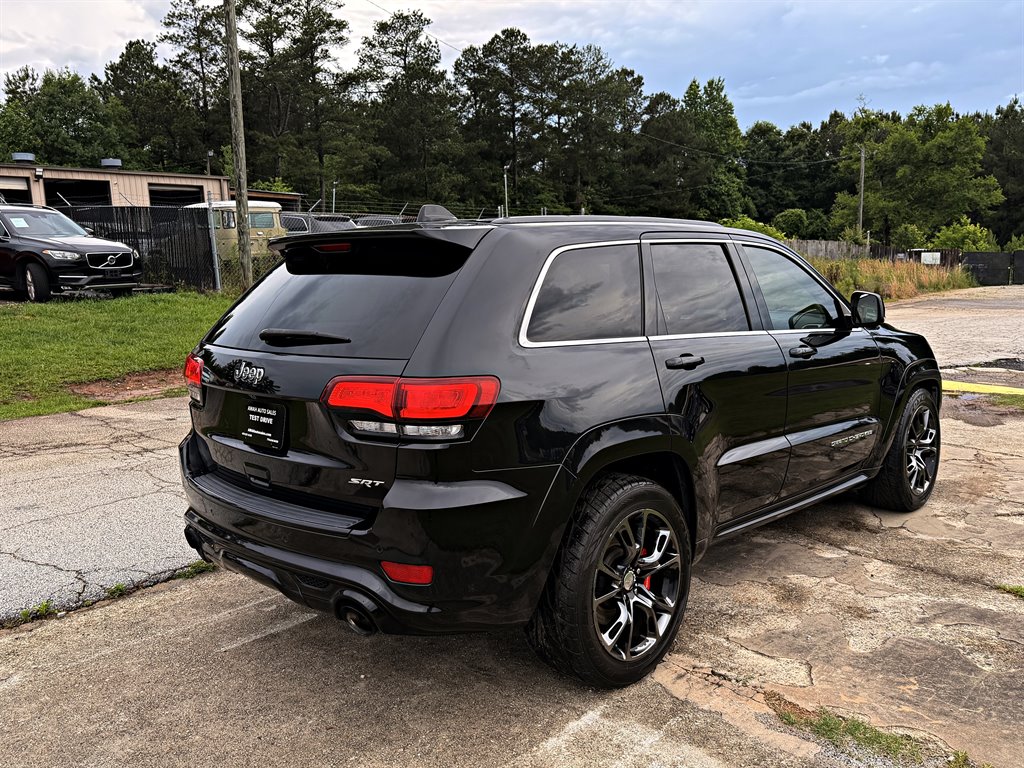 2015 Jeep Cherokee - $24,995