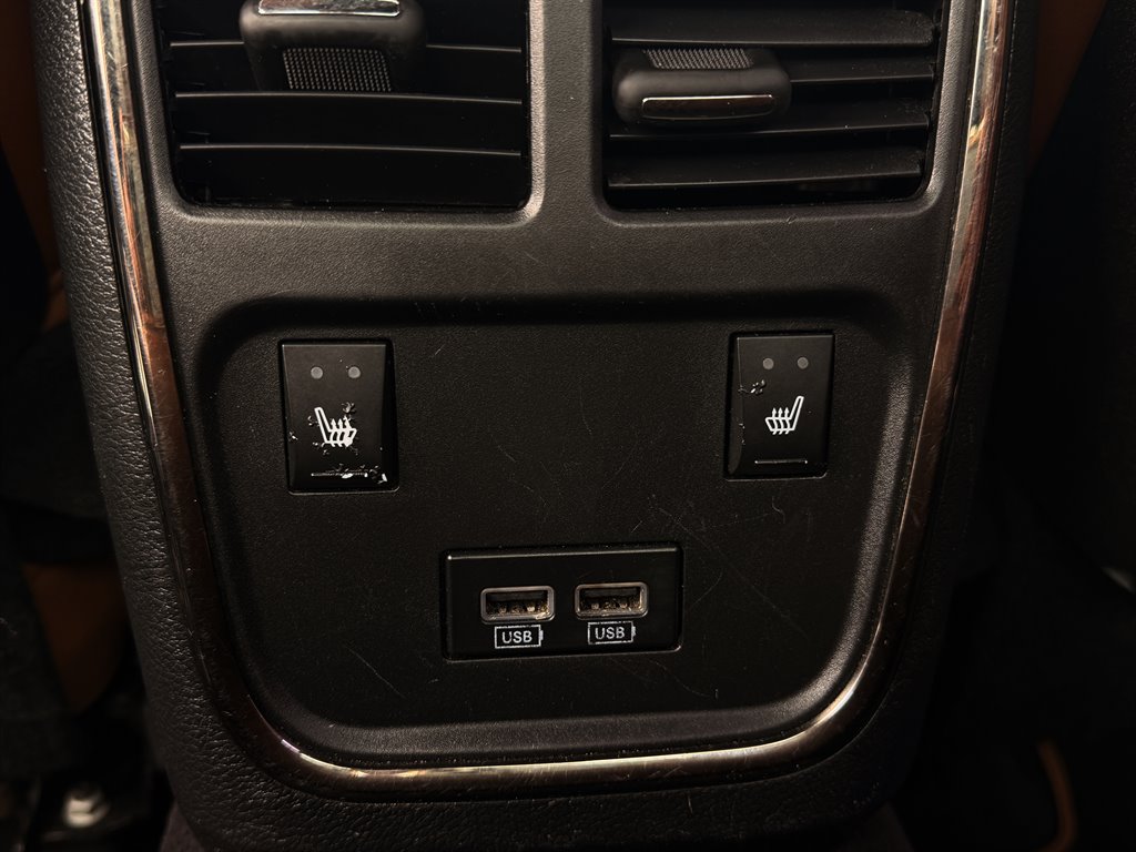 2019 Dodge Charger - $46,995