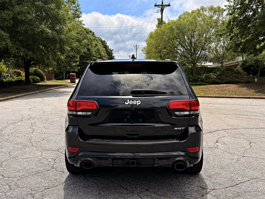2014 Jeep Cherokee - $22,995