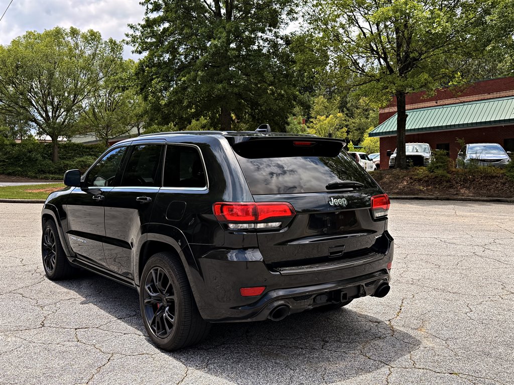 2014 Jeep Cherokee - $22,995