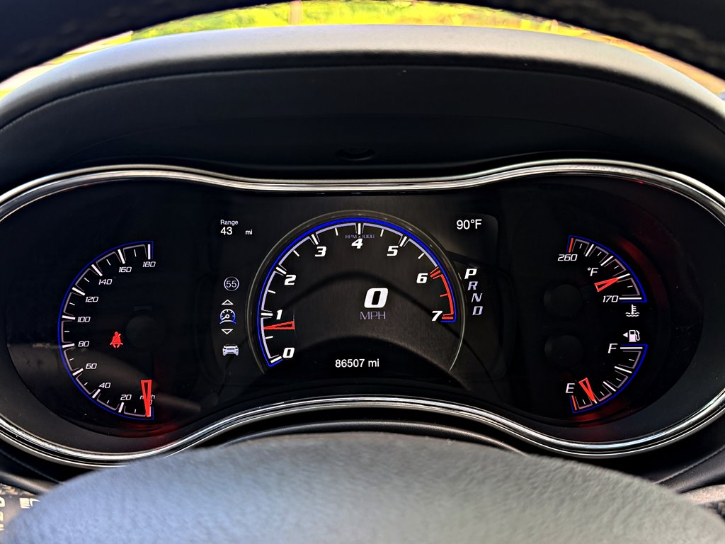 2018 Jeep Cherokee - $37,995