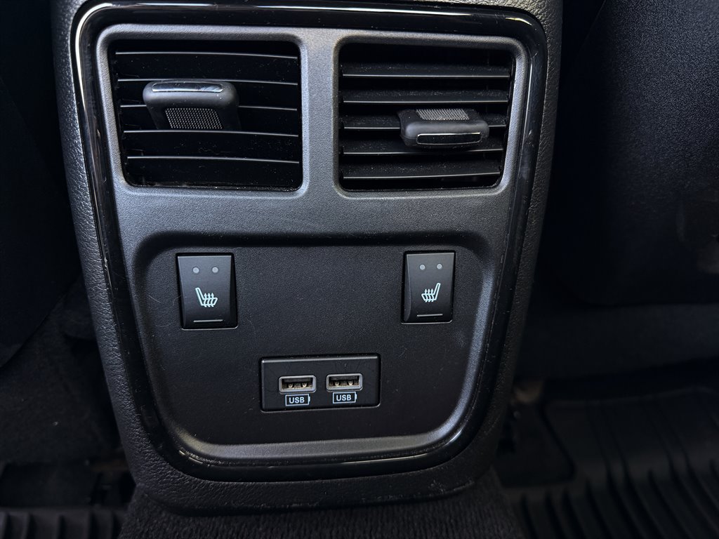 2021 Dodge Charger - $38,995