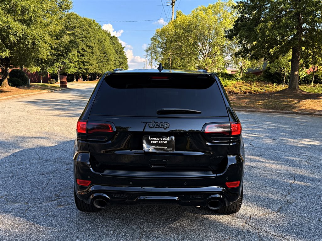 2020 Jeep Cherokee - $48,995