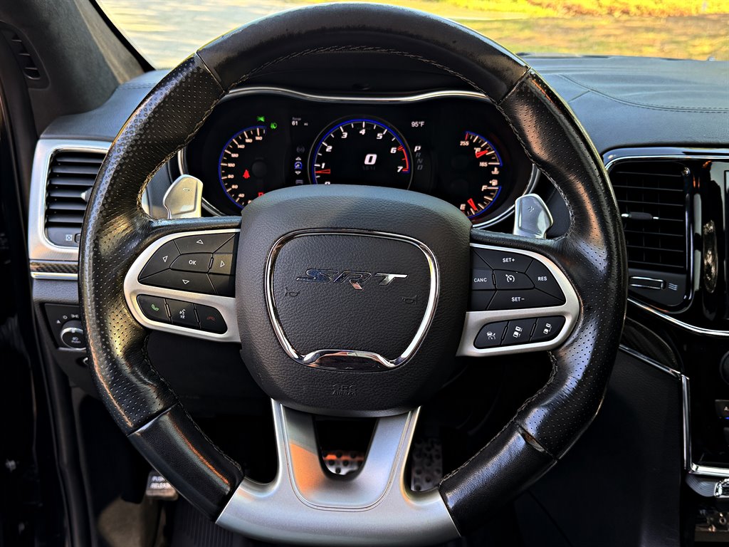 2020 Jeep Cherokee - $48,995