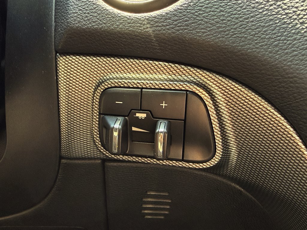 2019 Dodge Durango - $29,995