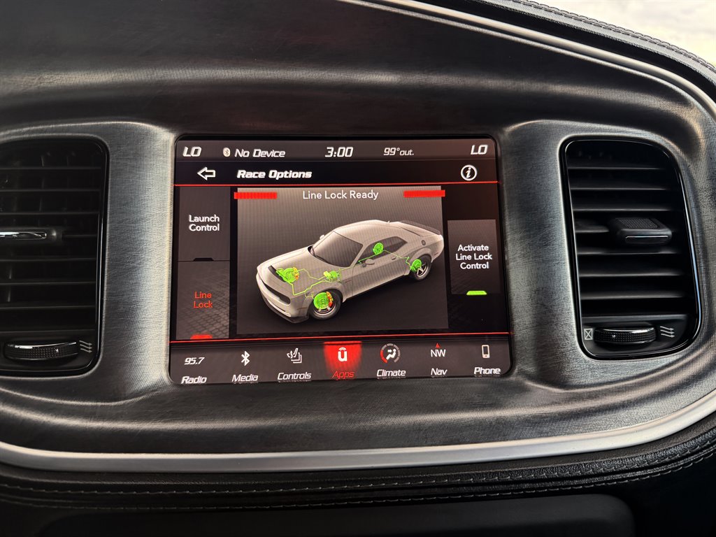 2019 Dodge Charger - $29,995