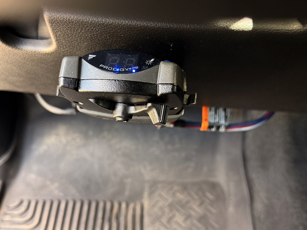 2019 Ram 1500 - $25,995