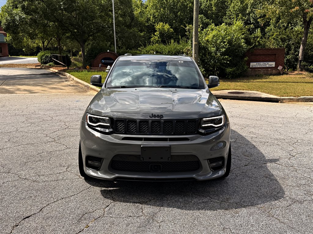 2020 Jeep Cherokee - $46,995