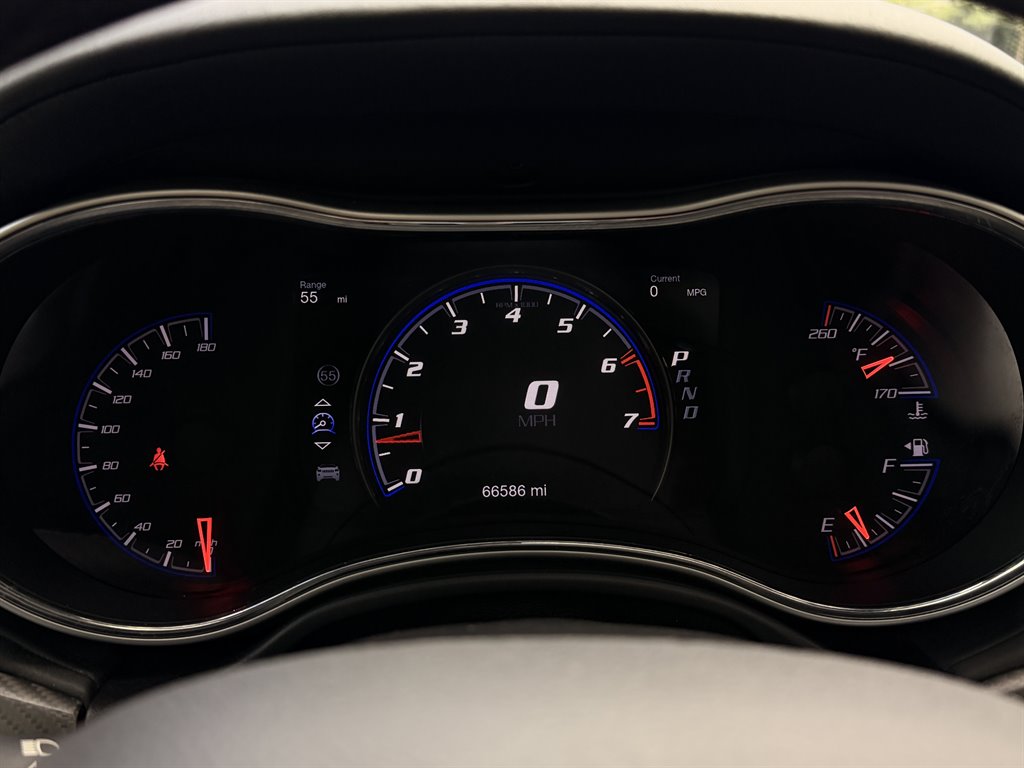 2020 Jeep Cherokee - $46,995