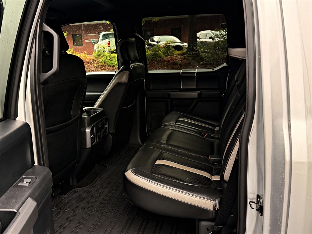 2018 Ford F150 - $13,995