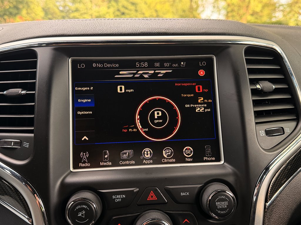 2015 Jeep Cherokee - $29,995