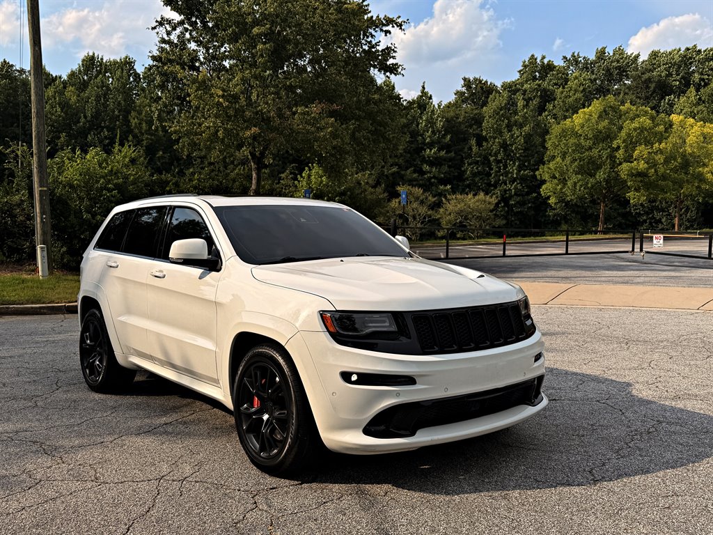 2015 Jeep Cherokee - $29,995