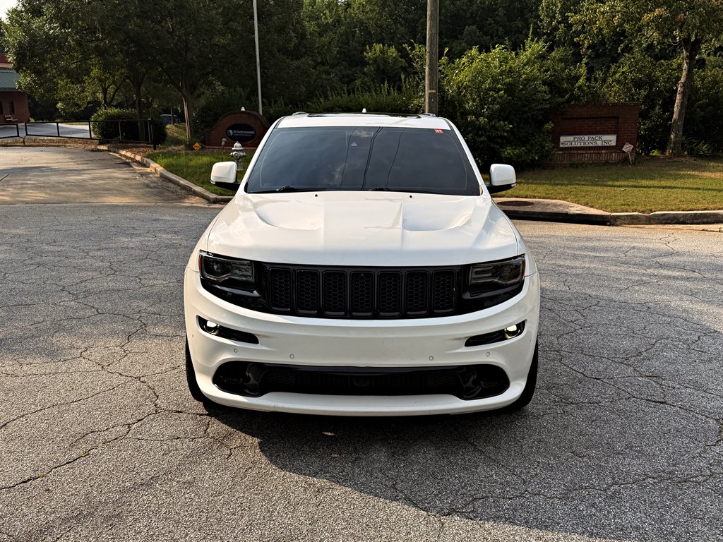 2015 Jeep Cherokee - $29,995