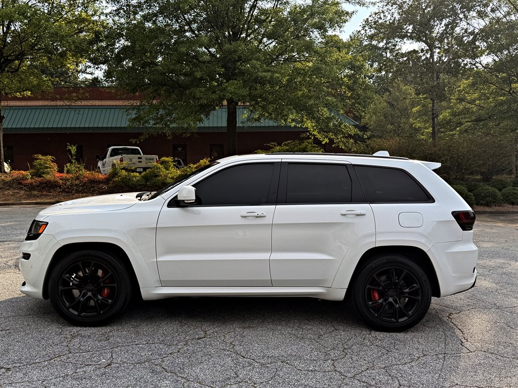 2015 Jeep Cherokee - $29,995