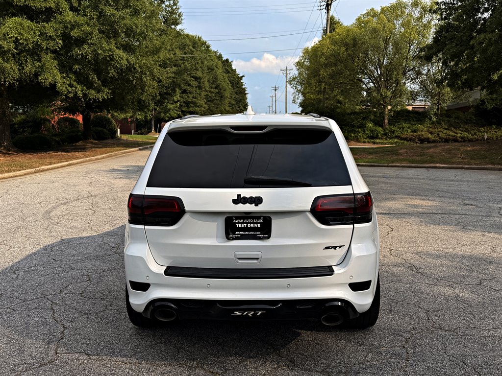 2015 Jeep Cherokee - $29,995