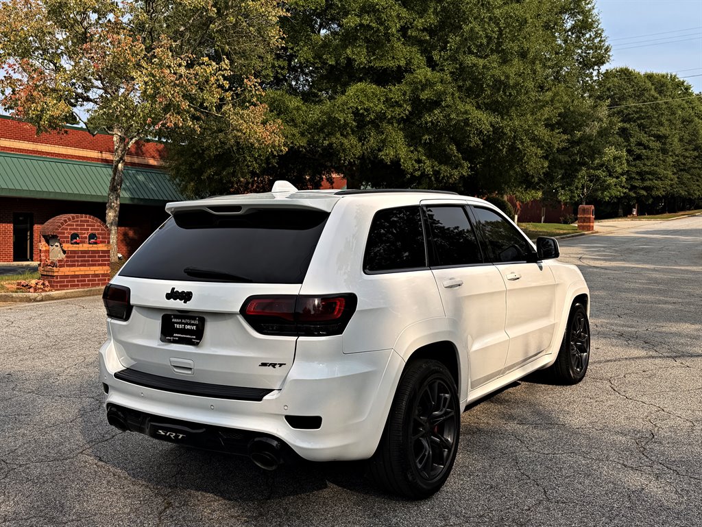 2015 Jeep Cherokee - $29,995