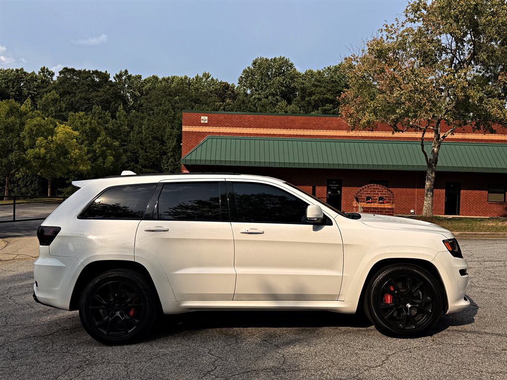 2015 Jeep Cherokee - $29,995