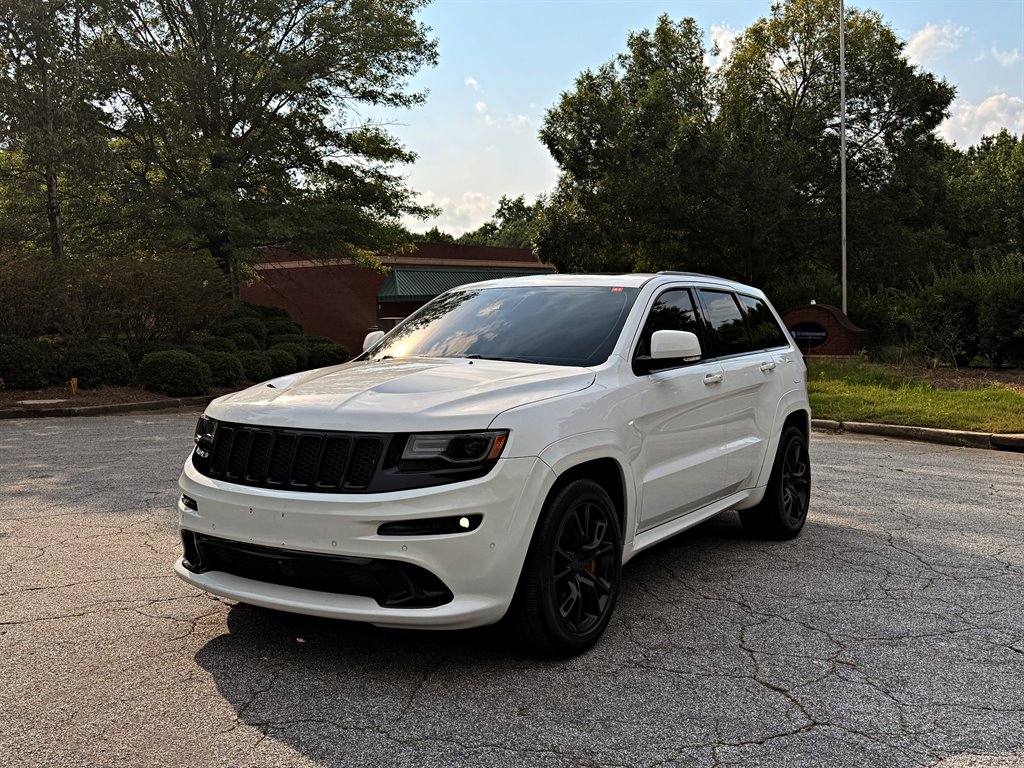 2015 Jeep Cherokee - $29,995
