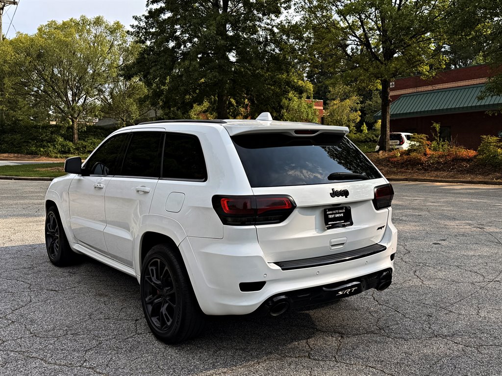2015 Jeep Cherokee - $29,995