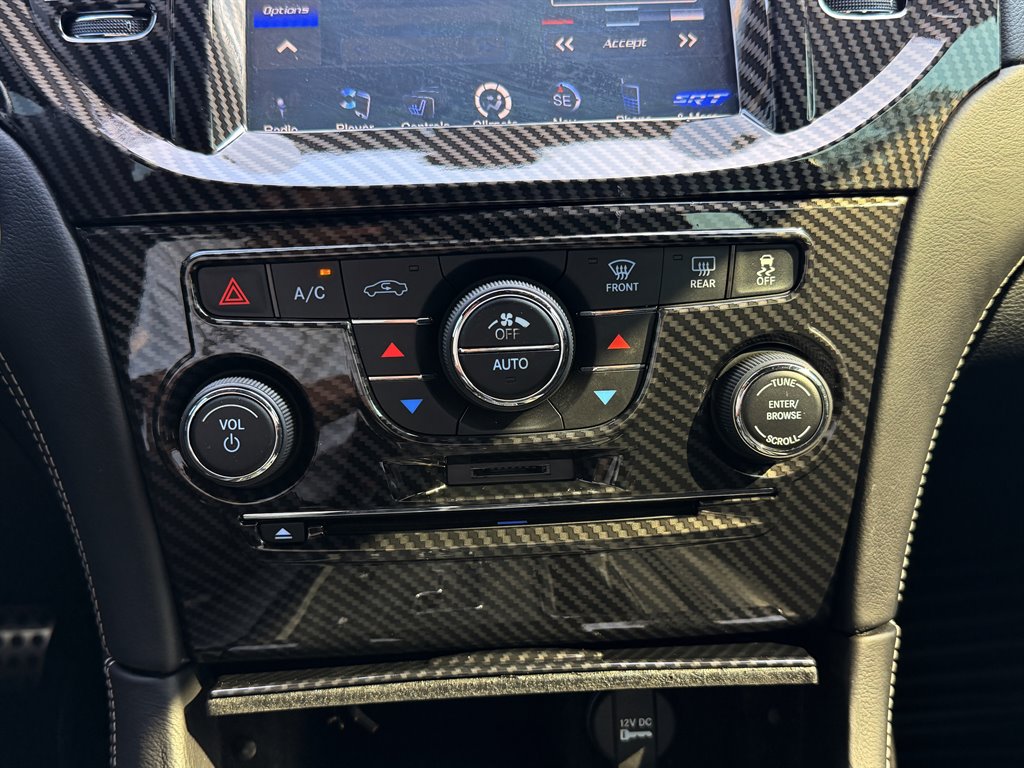 2014 Chrysler 300 - $24,995