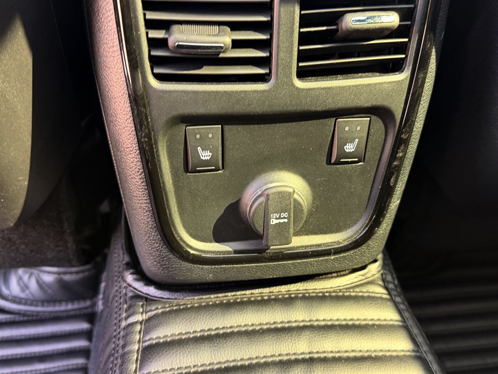 2014 Chrysler 300 - $24,995