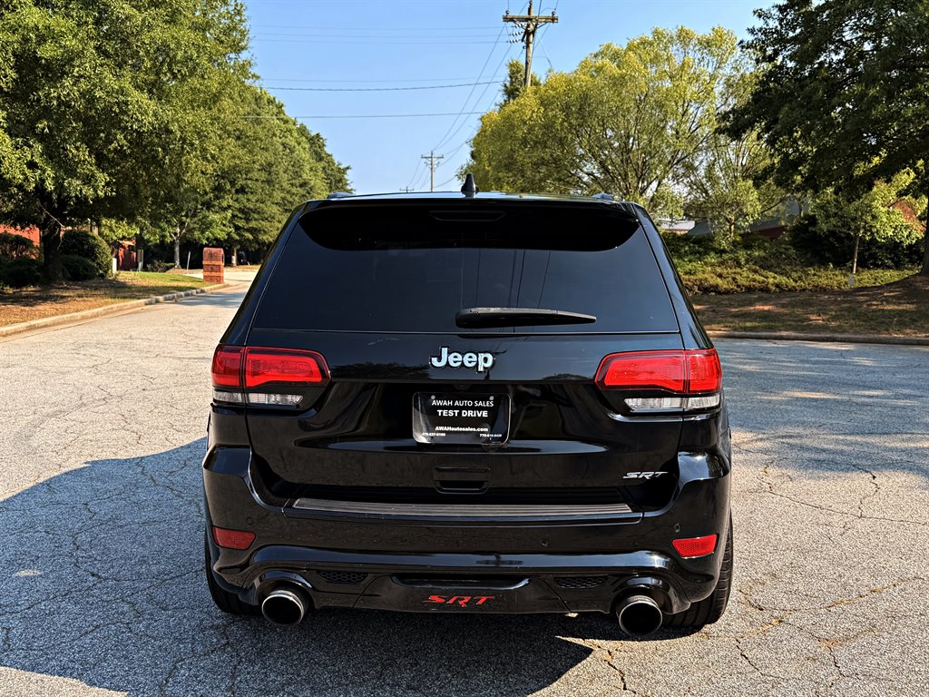 2017 Jeep Cherokee - $32,995