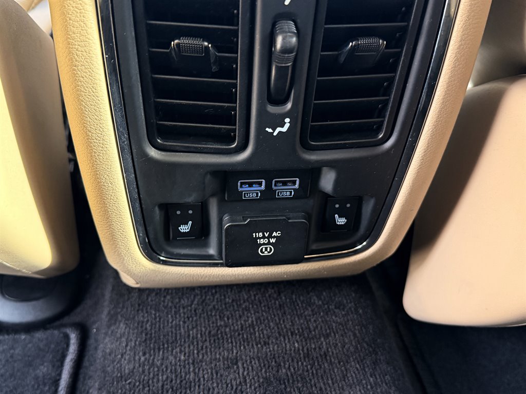 2014 Jeep Cherokee - $8,995