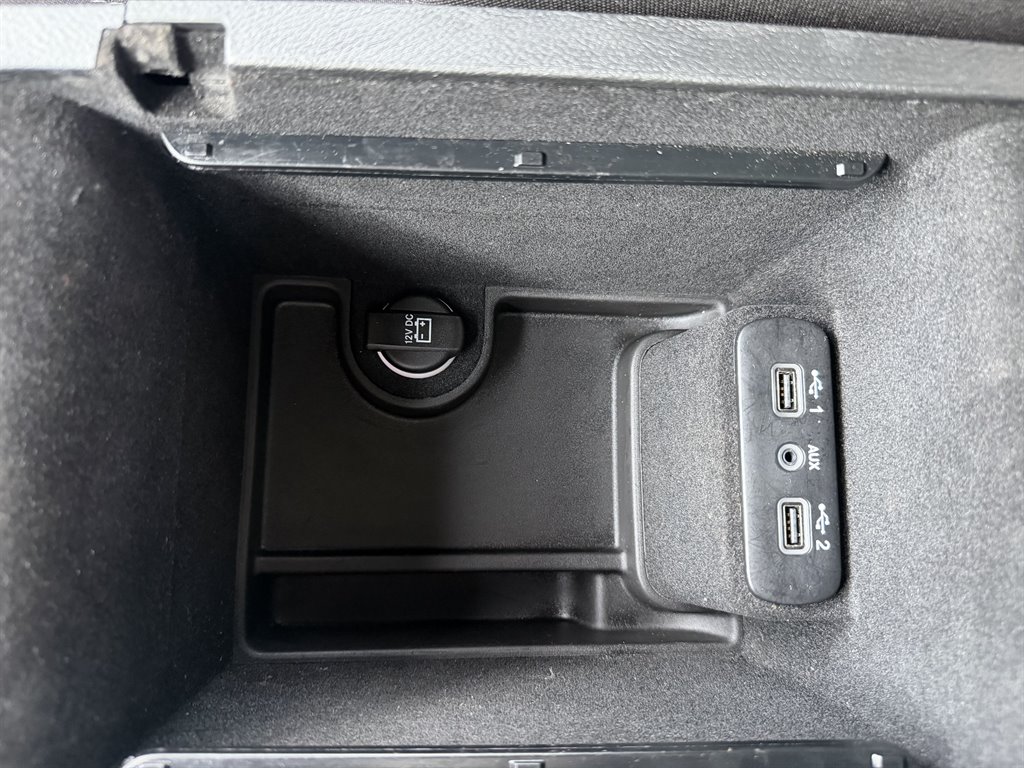 2021 Dodge Charger - $14,995