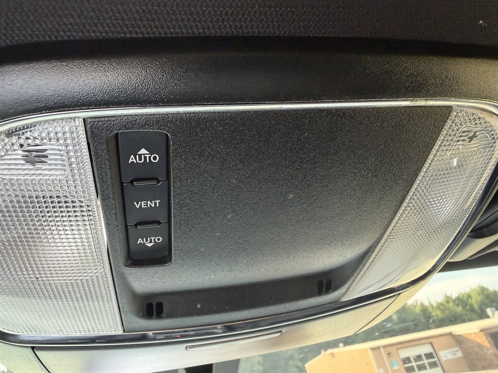 2021 Dodge Charger - $14,995