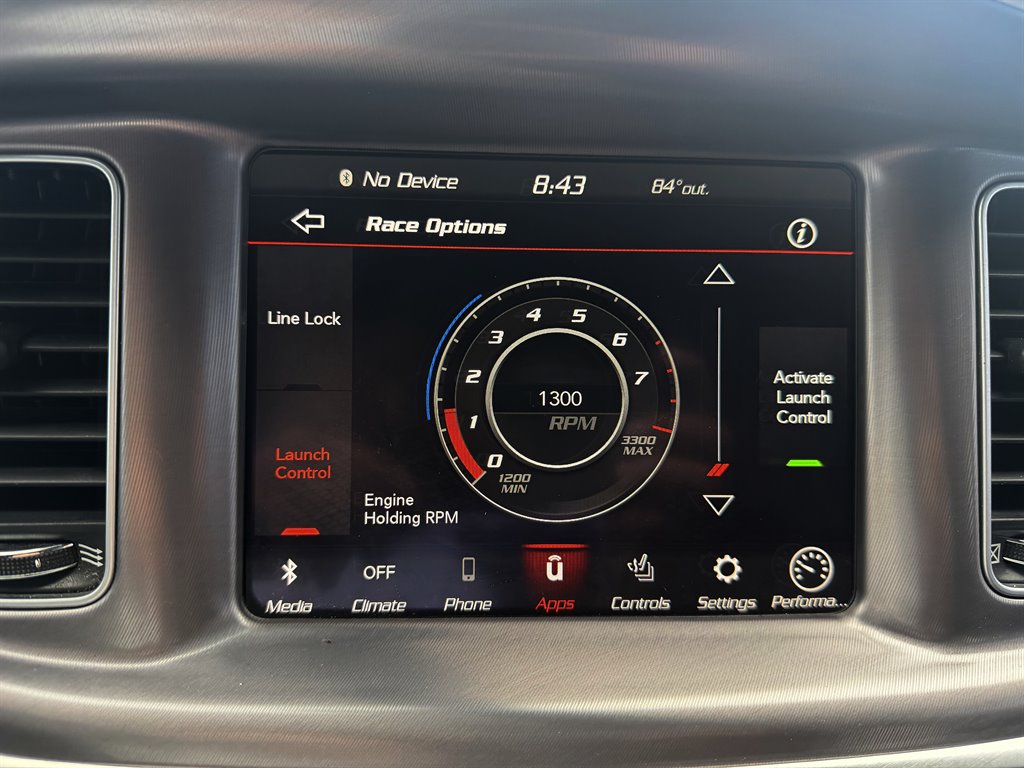 2021 Dodge Charger - $29,995