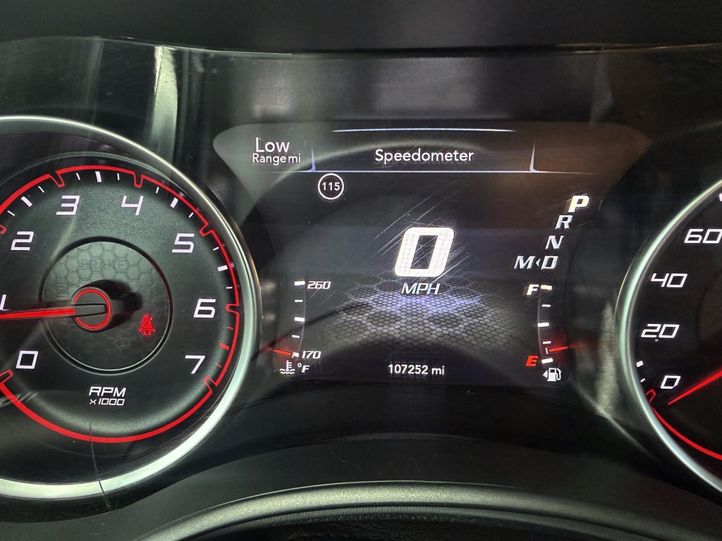 2021 Dodge Charger - $29,995