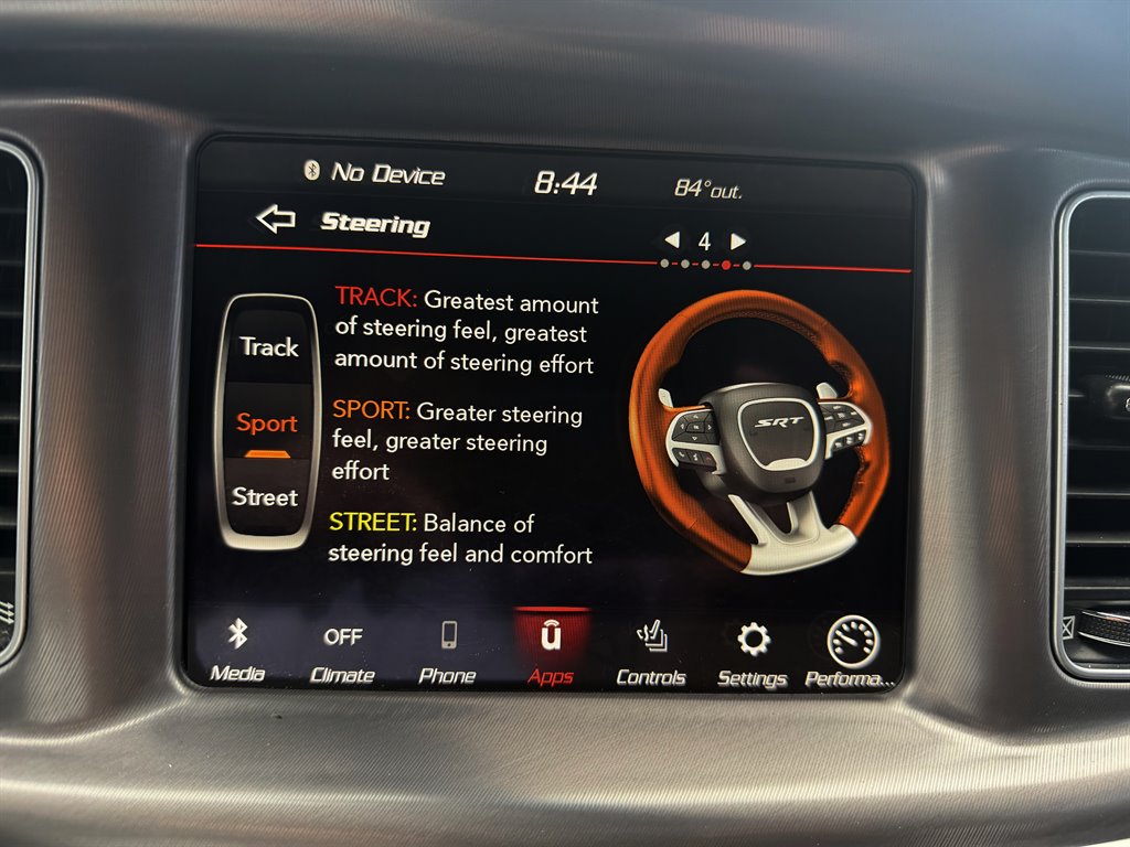 2021 Dodge Charger - $29,995