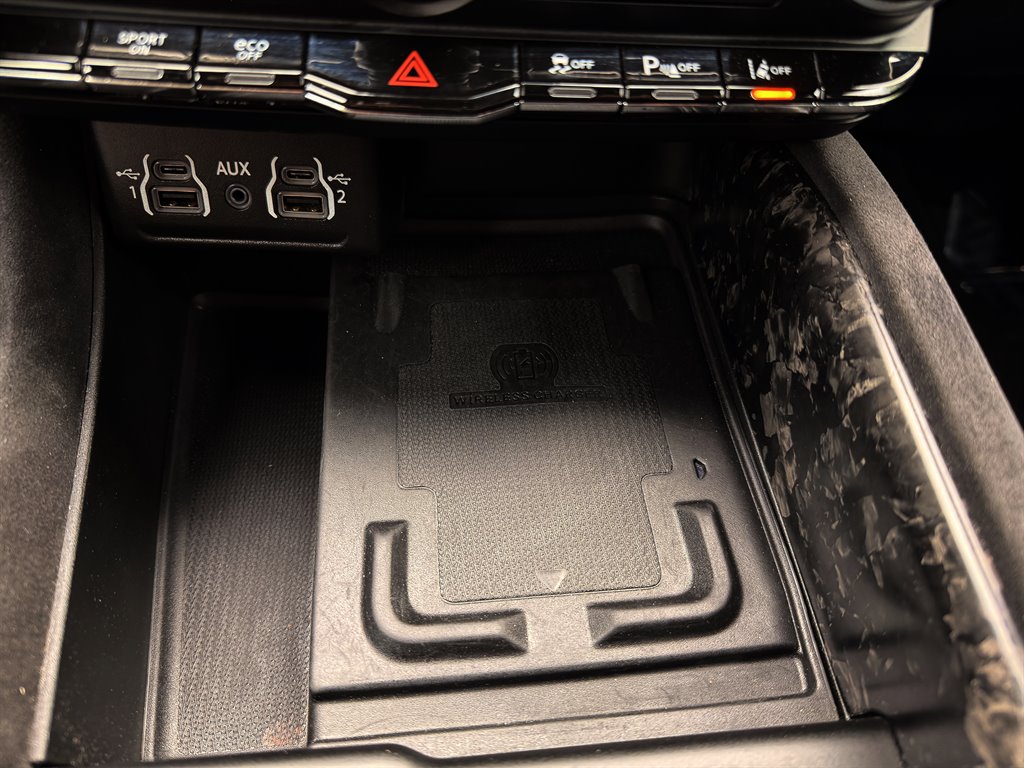 2023 Dodge Durango - $37,995